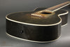 1930 Gibson L-2 Argentine Grey Acoustic Guitar -Used