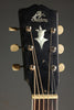 1930 Gibson L-2 Gold Sparkle Acoustic Guitar -Used