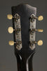 1930 Gibson L-2 Gold Sparkle Acoustic Guitar -Used