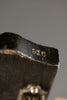 1930 Gibson L-2 Argentine Grey Acoustic Guitar -Used