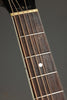 1930 Gibson L-2 Gold Sparkle Acoustic Guitar -Used