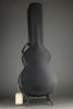 1930 Gibson L-2 Gold Sparkle Acoustic Guitar -Used