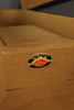 1930 Gibson L-2 Gold Sparkle Acoustic Guitar -Used