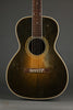 1930 Gibson L-2 Argentine Grey Acoustic Guitar -Used