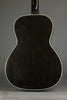1930 Gibson L-2 Gold Sparkle Acoustic Guitar -Used