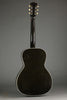 1930 Gibson L-2 Argentine Grey Acoustic Guitar -Used