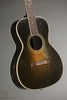 1930 Gibson L-2 Argentine Grey Acoustic Guitar -Used