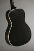 1930 Gibson L-2 Gold Sparkle Acoustic Guitar -Used