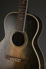 1930 Gibson L-2 Argentine Grey Acoustic Guitar -Used