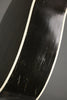 1930 Gibson L-2 Argentine Grey Acoustic Guitar -Used