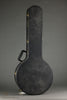 2012 W. A. Petersen Level 4 Cedar/Maple Octave Mandolin - Used