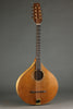 2012 W. A. Petersen Level 4 Cedar/Maple Octave Mandolin - Used