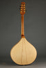 2012 W. A. Petersen Level 4 Cedar/Maple Octave Mandolin - Used