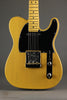 2024 Fender American Professional II Telecaster Electric Guitar - Used