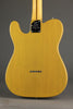 2024 Fender American Professional II Telecaster Electric Guitar - Used