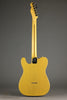 2024 Fender American Professional II Telecaster Electric Guitar - Used