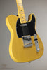 2024 Fender American Professional II Telecaster Electric Guitar - Used