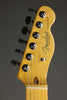 2024 Fender American Professional II Telecaster Electric Guitar - Used