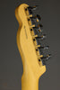 2024 Fender American Professional II Telecaster Electric Guitar - Used