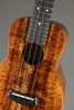 2025 Kanile'a K-1 SC Super Concert Ukulele - Used