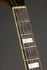 1951 Epiphone Zephyr Regent Tenor Electric Archtop Guitar - Used
