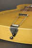 1951 Epiphone Zephyr Regent Tenor Electric Archtop Guitar - Used