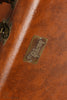 1958 Gibson C-530 Console Double-Neck Steel Guitar - Used