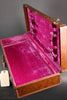 1958 Gibson C-530 Console Double-Neck Steel Guitar - Used