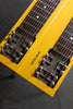 1958 Gibson C-530 Console Double-Neck Steel Guitar - Used