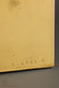 1958 Gibson C-530 Console Double-Neck Steel Guitar - Used