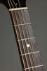 1951 Gibson LG-1 Acoustic Guitar - Used