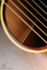 1951 Gibson LG-1 Acoustic Guitar - Used