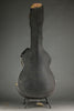 1951 Gibson LG-1 Acoustic Guitar - Used