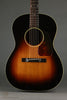 1951 Gibson LG-1 Acoustic Guitar - Used