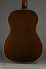 1951 Gibson LG-1 Acoustic Guitar - Used