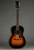1951 Gibson LG-1 Acoustic Guitar - Used