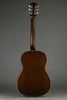 1951 Gibson LG-1 Acoustic Guitar - Used