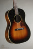 1951 Gibson LG-1 Acoustic Guitar - Used
