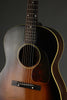 1951 Gibson LG-1 Acoustic Guitar - Used