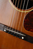 1951 Gibson LG-1 Acoustic Guitar - Used
