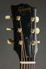 1951 Gibson LG-1 Acoustic Guitar - Used