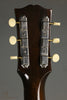 1951 Gibson LG-1 Acoustic Guitar - Used