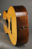 1926 Martin 0-21 Acoustic Guitar - Used
