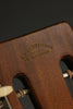 1926 Martin 0-21 Acoustic Guitar - Used