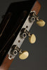 1926 Martin 0-21 Acoustic Guitar - Used