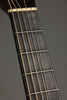 1926 Martin 0-21 Acoustic Guitar - Used