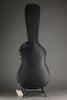 1926 Martin 0-21 Acoustic Guitar - Used