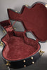 1926 Martin 0-21 Acoustic Guitar - Used