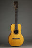 1926 Martin 0-21 Acoustic Guitar - Used