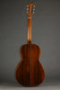 1926 Martin 0-21 Acoustic Guitar - Used